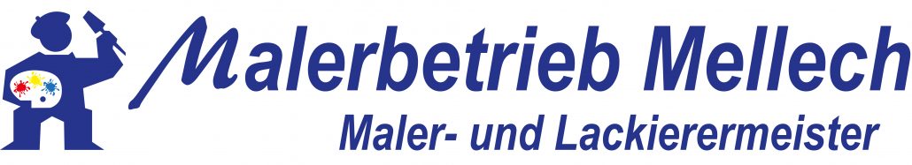 Malerbetrieb Mellech