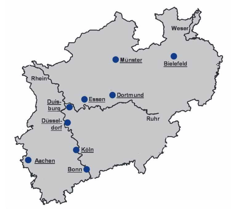 einzugsgebiet2