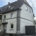 Hausfassade streichen Gelsenkirchen Fassadensanierung