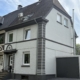 Hausfassade streichen Gelsenkirchen Fassadensanierung